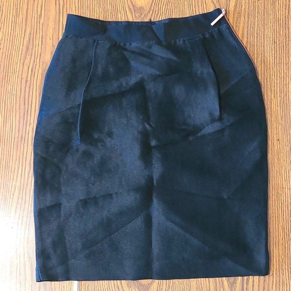 Womens Skirt